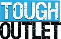 Tough Outlet