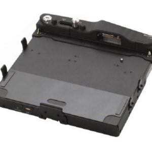 Panasonic Desktop Dock for CF-31 / CF-30 – CF-VEB311U