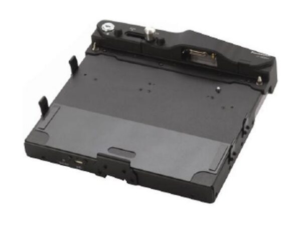 Panasonic Desktop Dock for CF-31 / CF-30 - CF-VEB311U