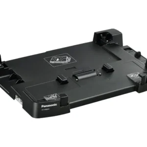Panasonic Toughbook FZ-55 / CF-54 Desktop Port Replicator / Dock
