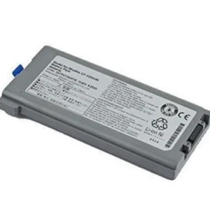 LONG LIFE BATTERY FOR CF-31, CF-30, CF-53, CF-52 – CF-VZSU46AU