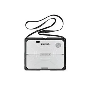 Panasonic Shoulder Strap for CF-33, FZ-A3, FZ-S1
