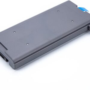LONG LIFE BATTERY FOR CF-31, CF-30, CF-53, CF-52 – Non-Panasonic