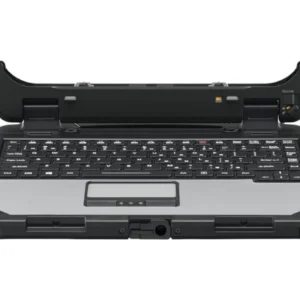 Panasonic Premium Keyboard For Toughbook 33 (mk1, mk2)