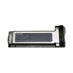 512GB OPAL SSD MAIN DRIVE (QUICK-RELEASE) FOR FZ-55 MK2