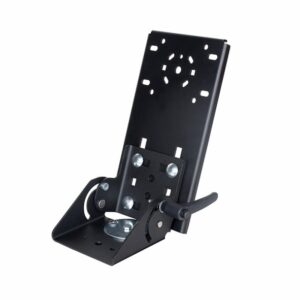 Tall Tablet Display Mount – Gamber Johnson