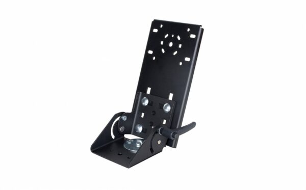Tall Tablet Display Mount - Gamber Johnson