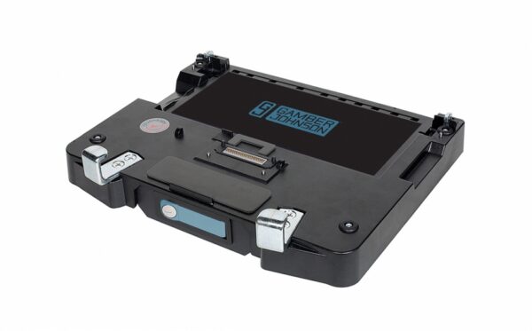 Panasonic Toughbook 54/55 Docking Station, No RF