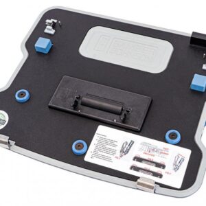 Panasonic Toughbook 40 Docking Station, Lite Port, No RF