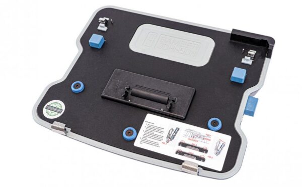 Panasonic Toughbook 40 Docking Station, Lite Port, No RF