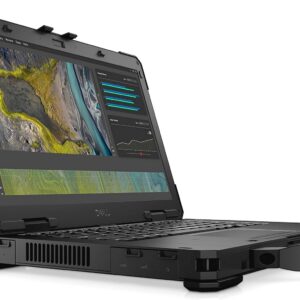 Dell Latitude 5430 Rugged