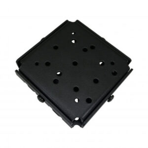 Universal Adapter Plate – Havis