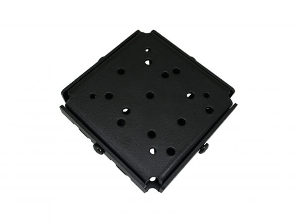 Universal Adapter Plate - Havis