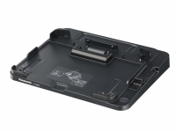 Panasonic Toughbook CF-20 Desktop Laptop Dock – CF-VEB201U