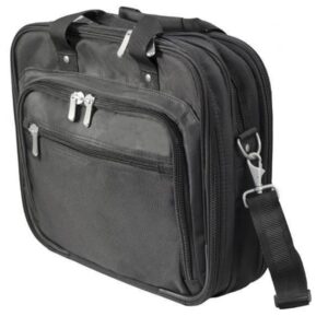 Panasonic Infocase Universal Black Case