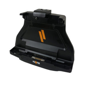 Havis – Docking Station for Getac F110 Tablet