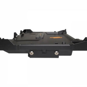 Docking Station For Getac S410 Notebook