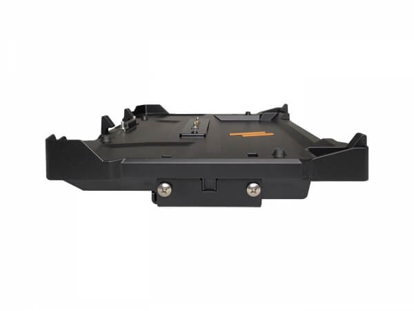 Docking Station For Getac S410 Notebook