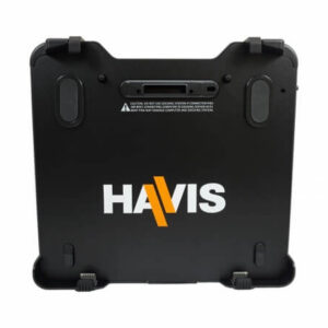 Havis – Cradle For Panasonic TOUGHBOOK 33 2-In-1 Laptop