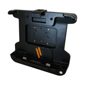 Havis cradle For Panasonic TOUGHBOOK 33 Tablet