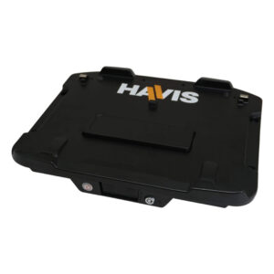 Cradle for Panasonic TOUGHBOOK 40 Laptop – Havis