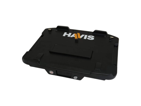 Cradle for Panasonic TOUGHBOOK 40 Laptop - Havis