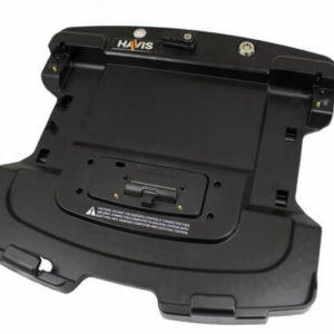 Docking Station For Panasonic TOUGHBOOK 55 & 54 Laptop With Standard Port Replication