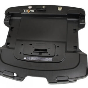 Cradle For Panasonic TOUGHBOOK CF-54 / FZ-55 Laptop