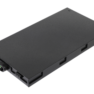 Getac F110 Battery, 3-CELL 2680MAH