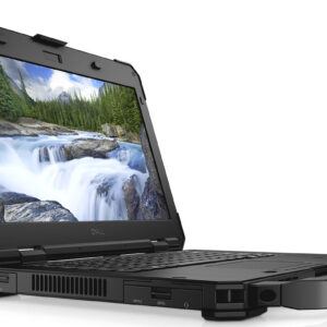 Dell Latitude 14 Rugged 5420