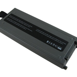 Panasonic Toughbook CF-19 Battery – BTI