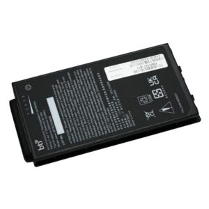 Getac F110 Battery, 3-CELL 2160MAH – BTI