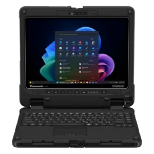 Panasonic Toughbook 34 FZ-34CZ-1DBM