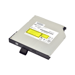 Removable Super Multi DVD for media bay for Durabook S14 – DEDS4X