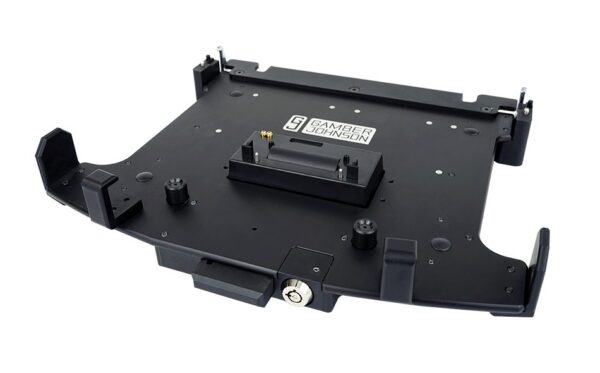 Panasonic Toughbook 55 TrimLine Laptop Docking Station, Lite Port, DUAL RF