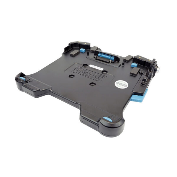 Panasonic Toughbook 33 Laptop Cradle (No Electronics), No RF