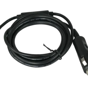 COR Vehicle Power Adapter