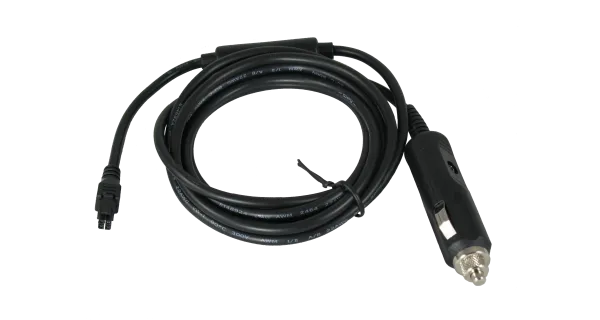 COR Vehicle Power Adapter