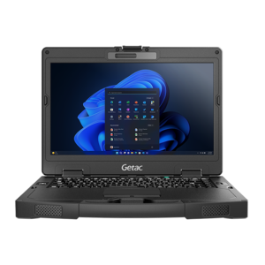 Getac S410 G4