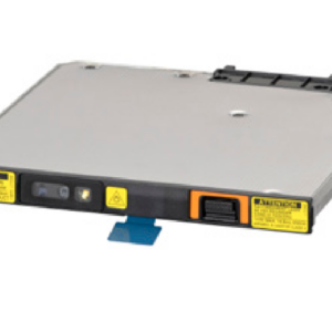 Barcode Reader xPAK for Toughbook 40