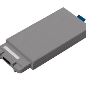 Standard Battery for Toughbook 40