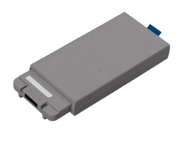 Standard Battery for Toughbook 40