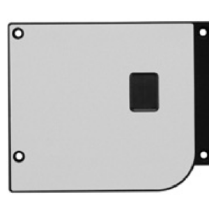 Fingerprint (Active Dir) xPAK for Toughbook 40