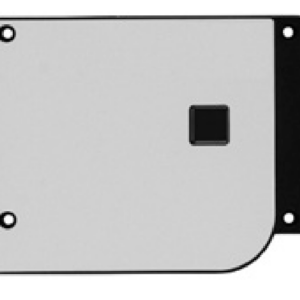 Fingerprint (MSFT SC-PC) xPAK for Toughbook 40