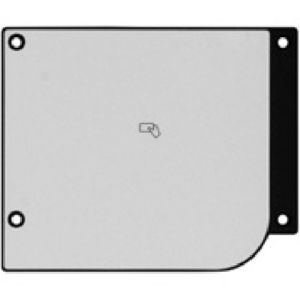 Contactless Smart Card xPAK for Toughbook 40