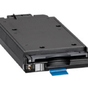Insertable Smart Card (right) xPAK for Toughbook 40