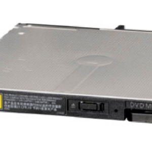 DVD Drive xPAK  for Toughbook 40
