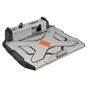 Havis Vehicle Dock (dual pass) – CF-31, CF-30 (Refurbished)