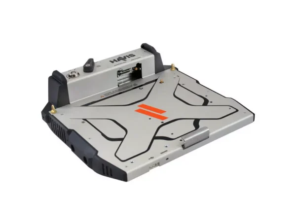 Havis Vehicle Dock (dual pass) - CF-31, CF-30 (Refurbished)