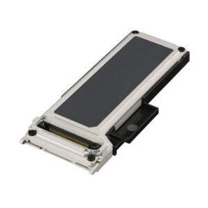 Panasonic quick-release 512GB OPAL SSD for FZ-G2 – FZ-VSDG25121